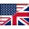 Flag EN