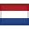 Flag NL