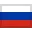 Flag RU