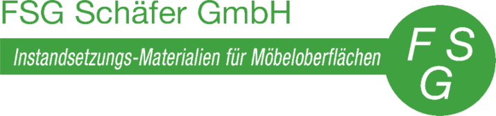 Logo FSG-Schäfer GmbH